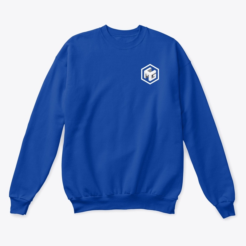 CMG Hex
