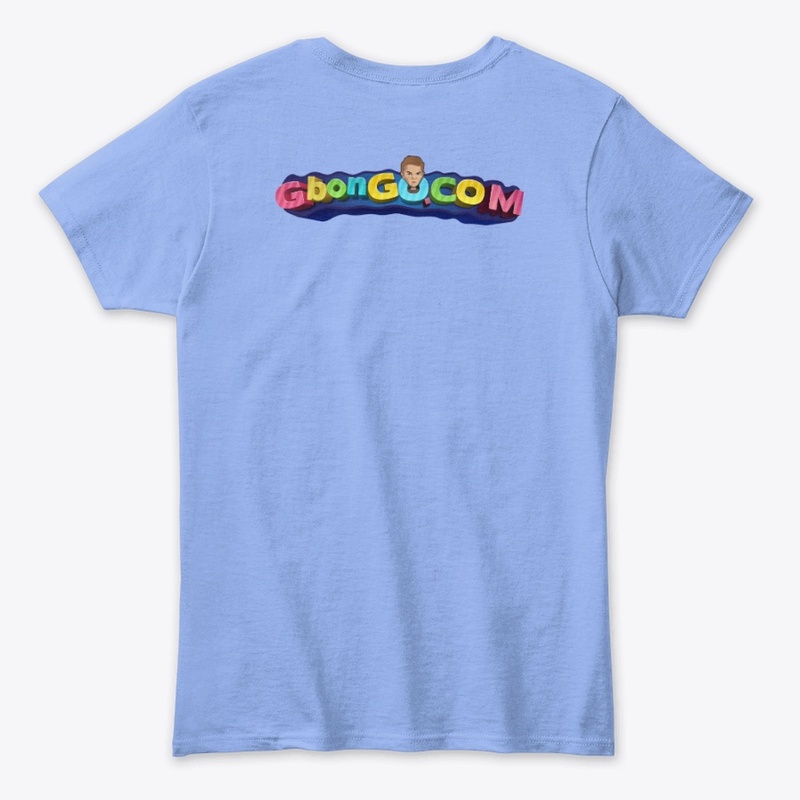 GBONGO