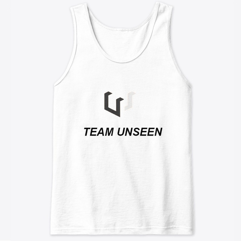 Team Unseen 