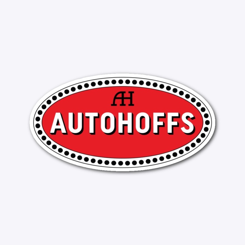 AutoHoffs Bug