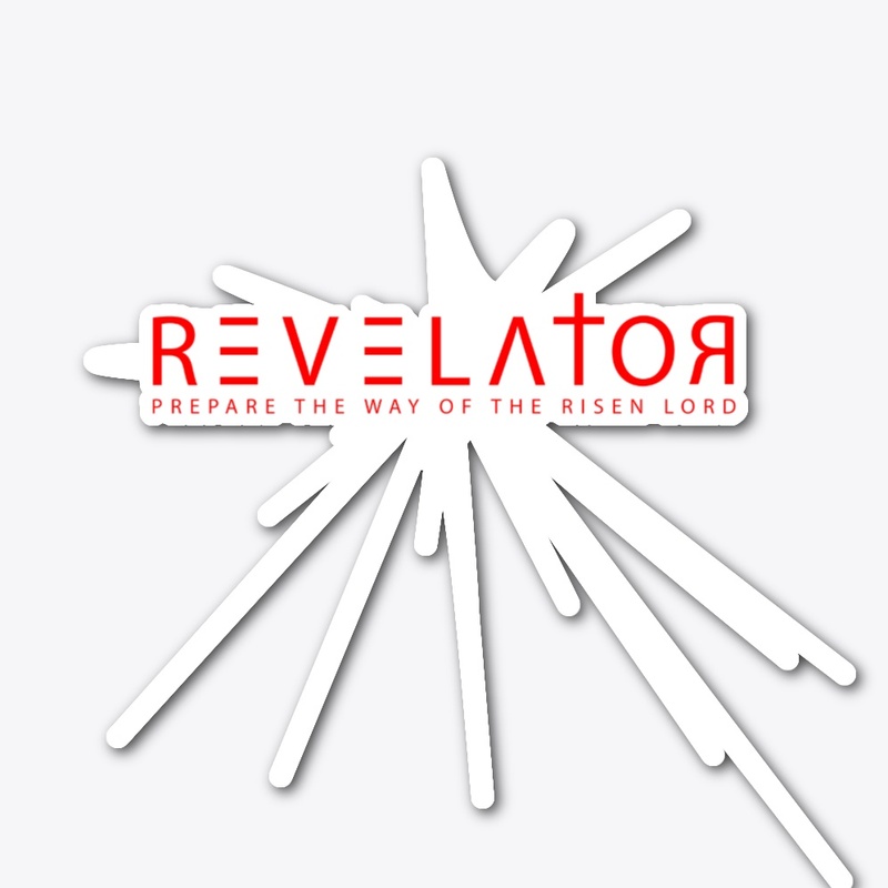 Revelator