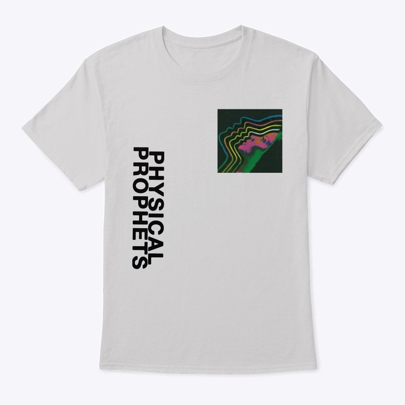 RARE HUMAN02®️