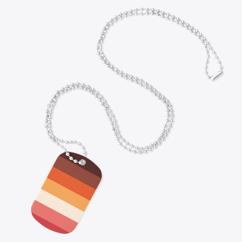 Black Lesbian Pride!