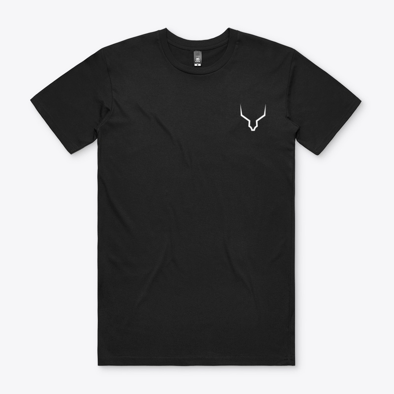 Moose Logo