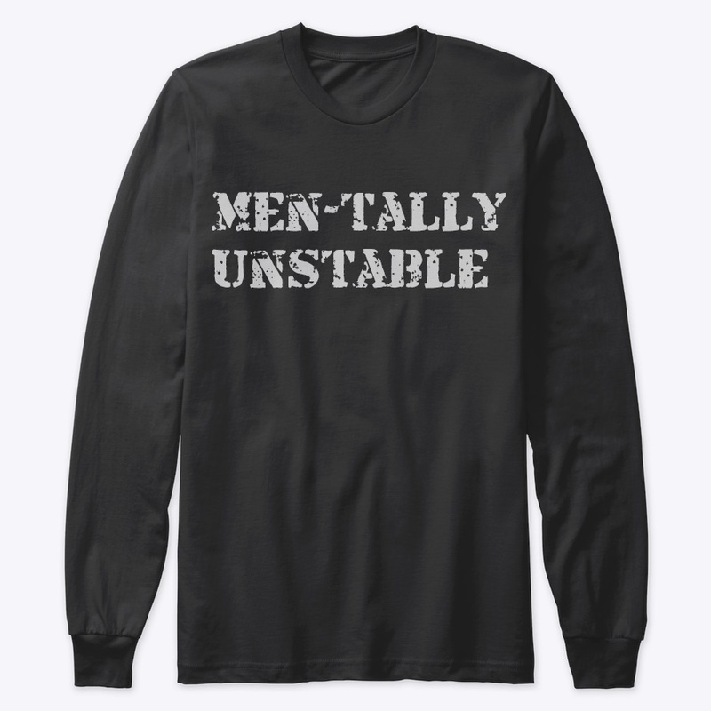 Classically Unstable