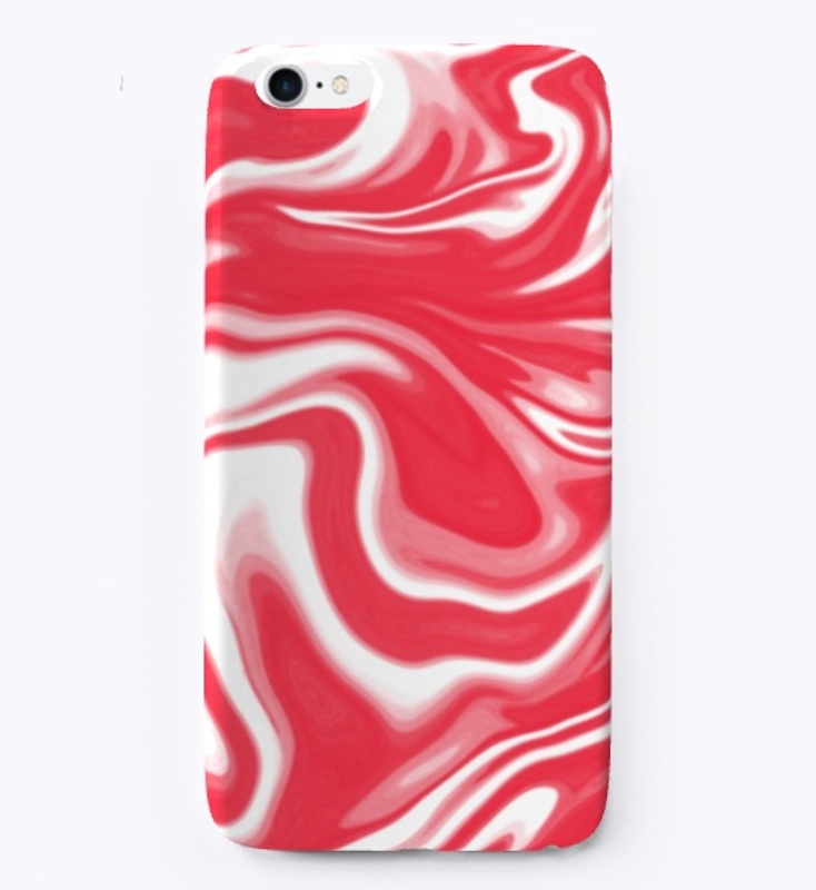 Peppermint Wash