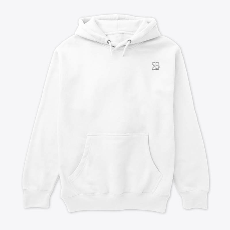 rbp lightning ice edition