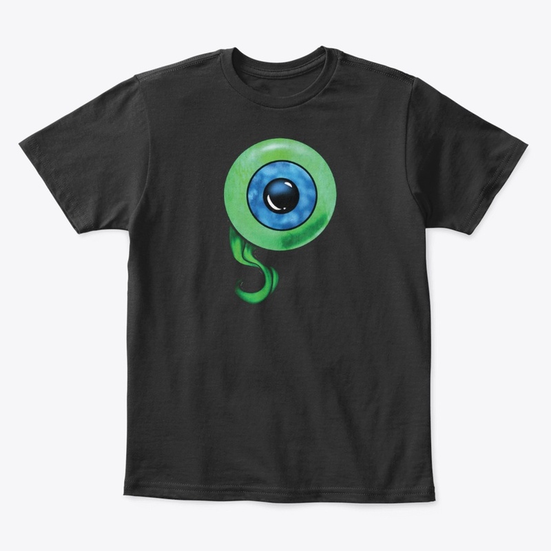 Jack Septiceye Merch