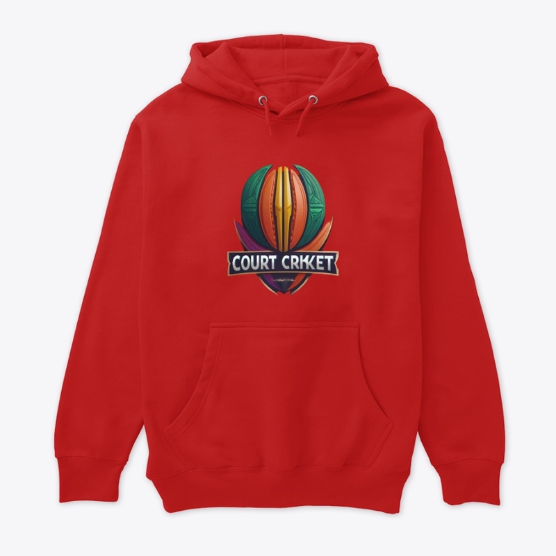 Cricket Surge