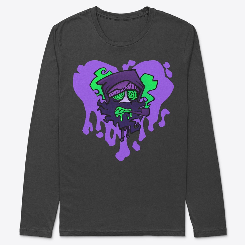 Killer Pride 2