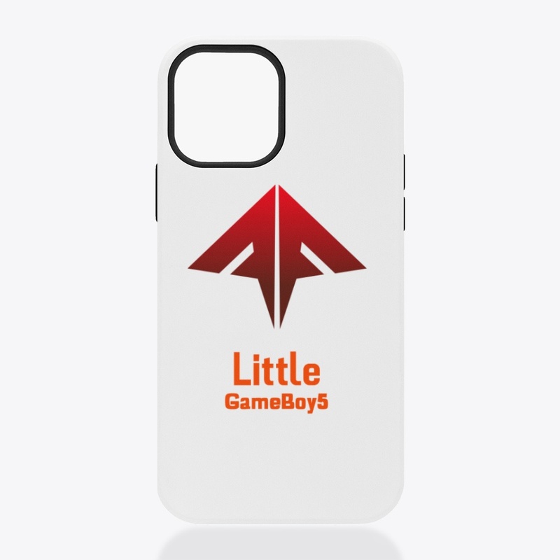 The Red Wings of Gamers