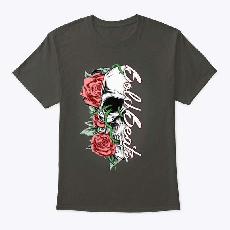 My Roses