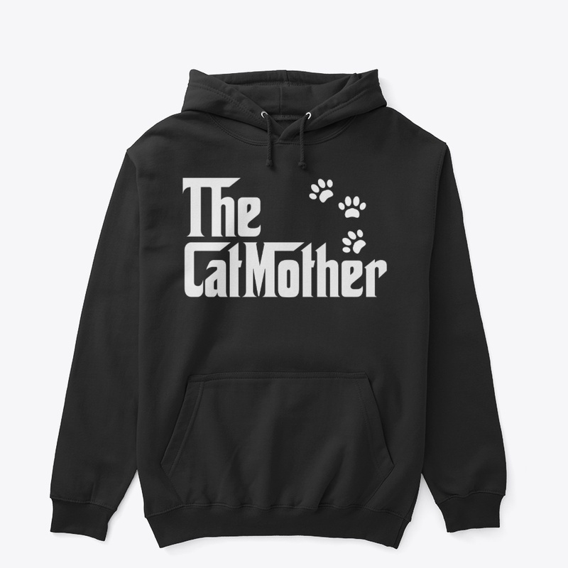 The CatMother