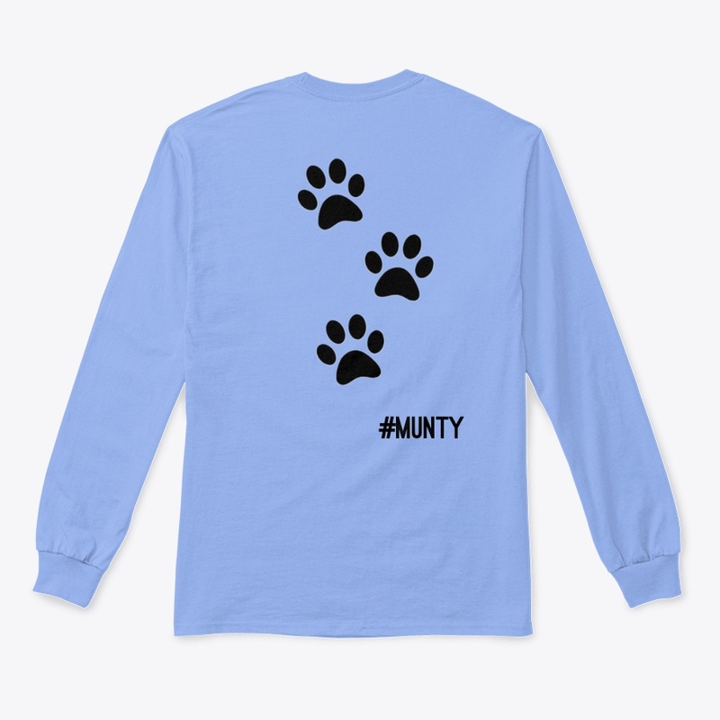 what a doonin apparel