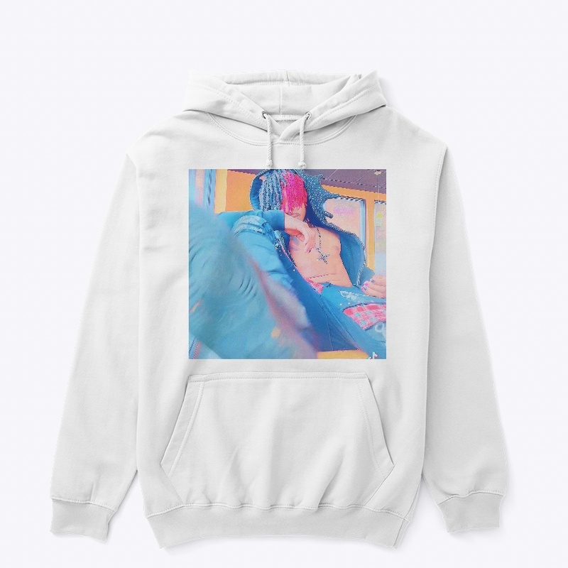 First Drop (Str8 Drop)