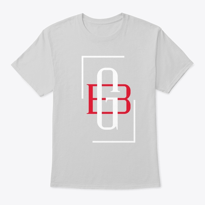 GB2