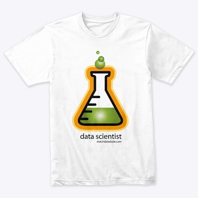 Data Scientist