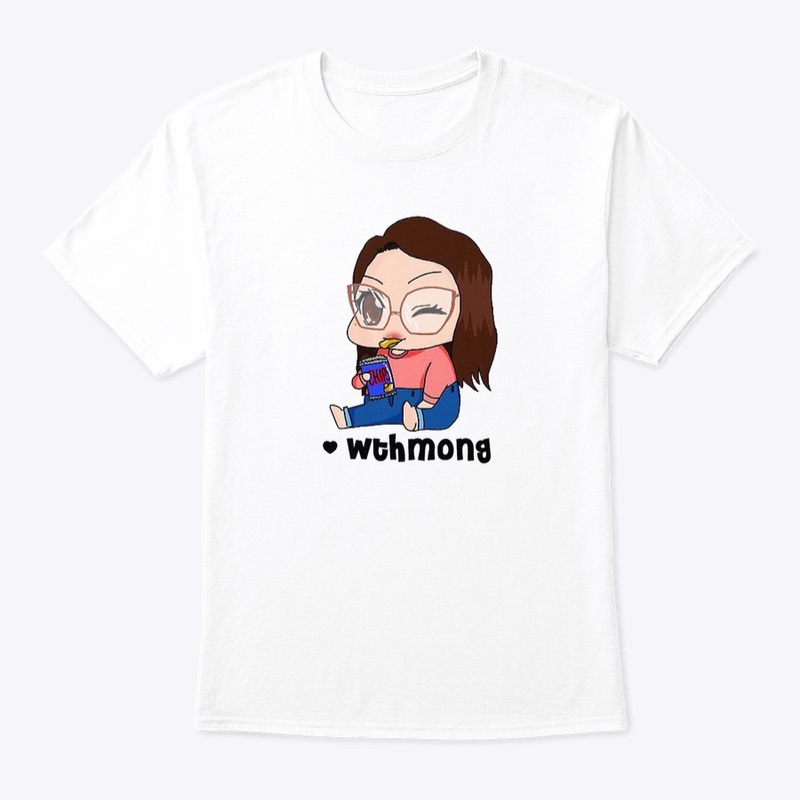 wthmong