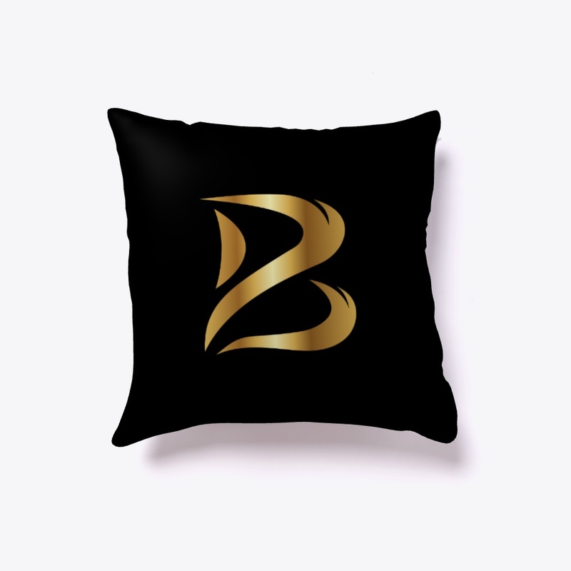 Le Shop de BartGeo