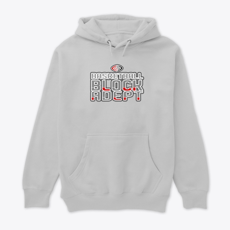 SLLM - BASKETBALL BLOCK ADEPT