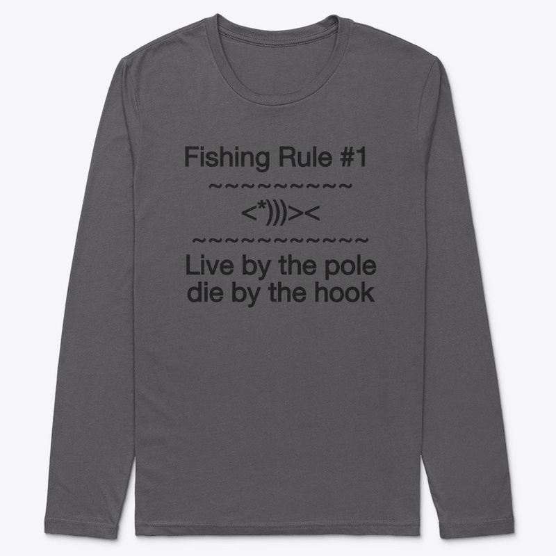 tada Shirts and Hoodies