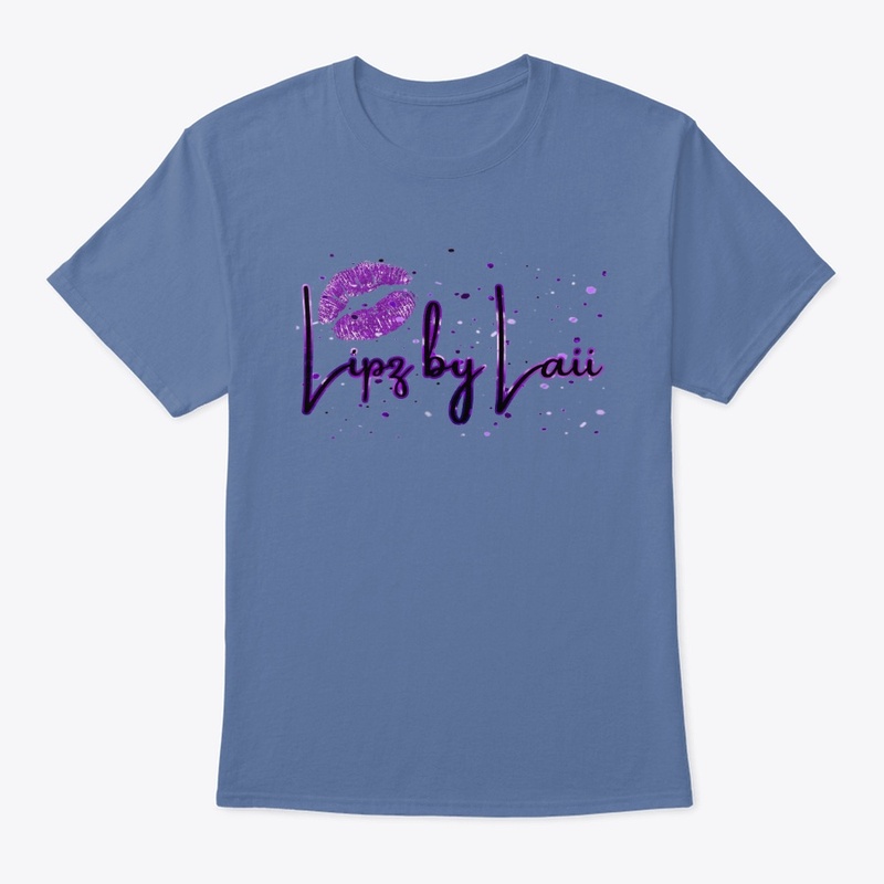 Lay Shirts