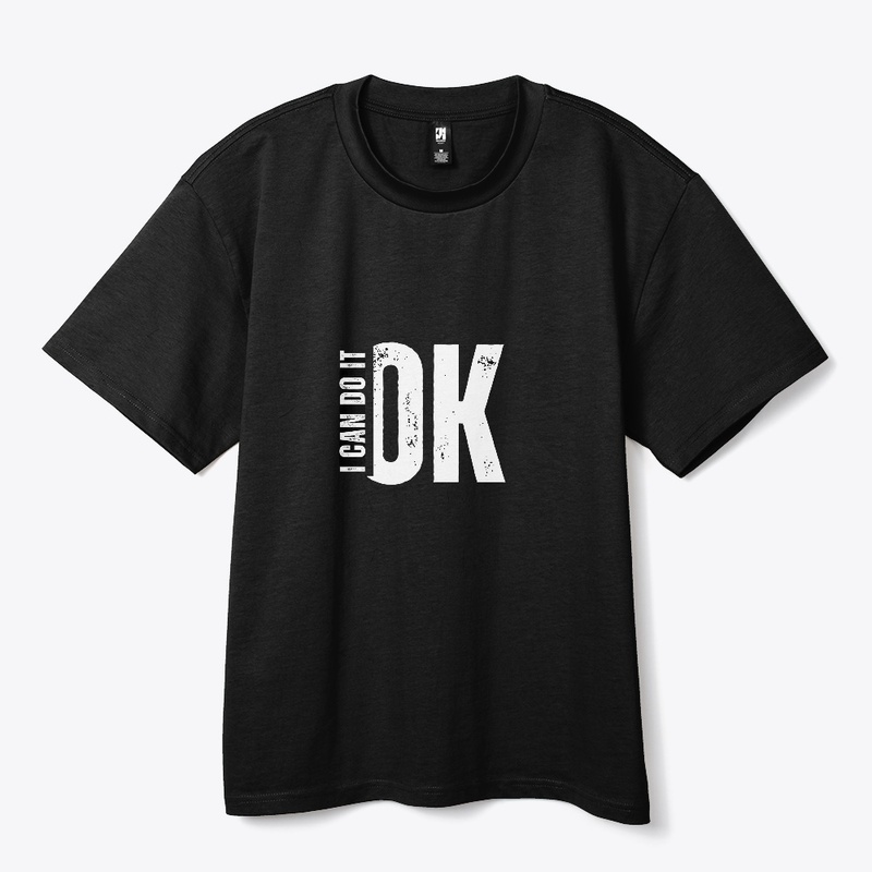 Stand Out with Our Exclusive Design! 