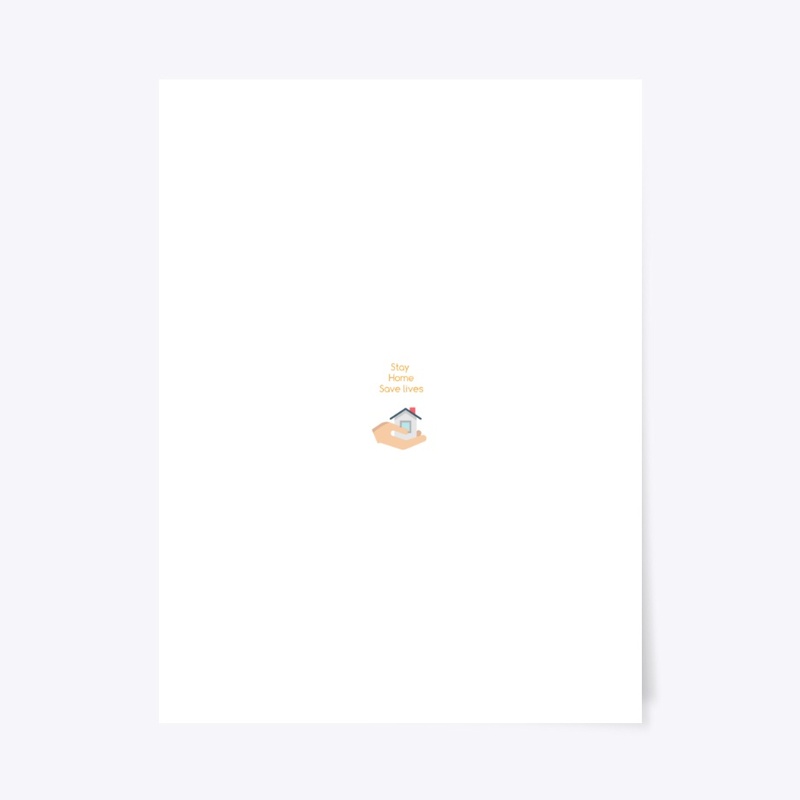 safe- covid19-home products