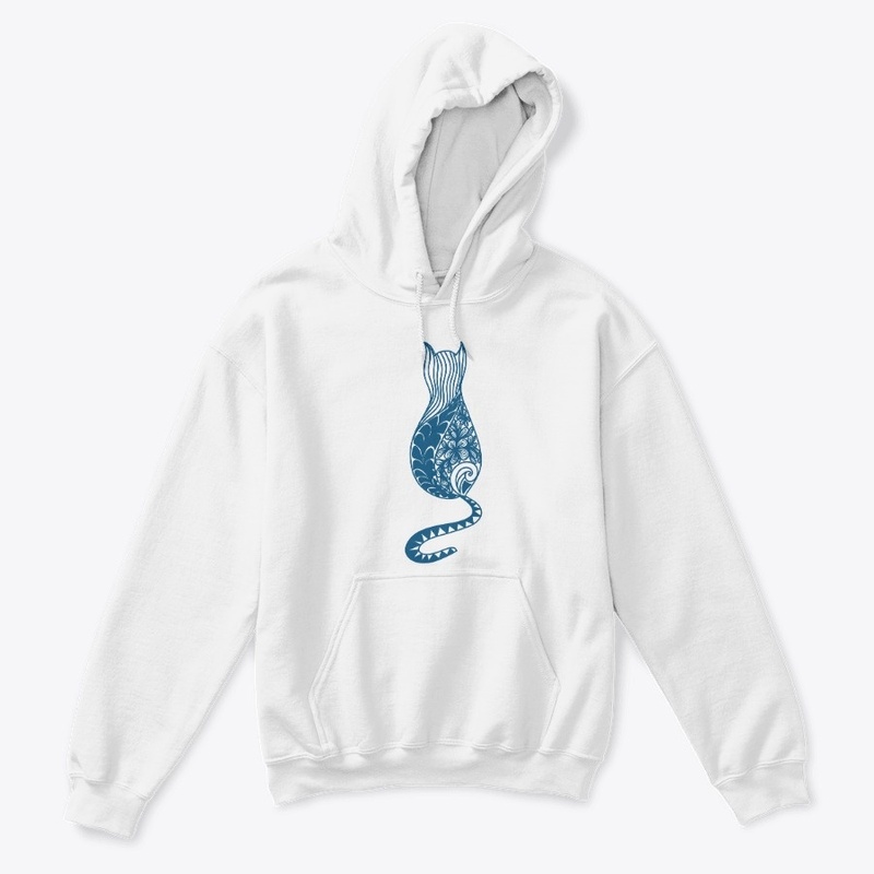 Kitty Zen