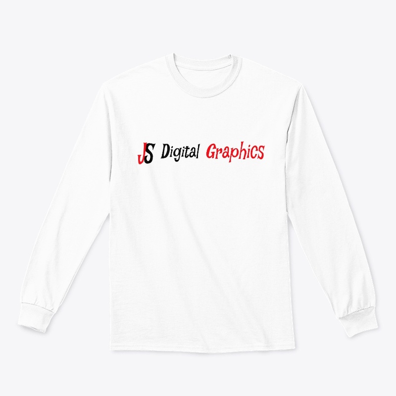 JS Digital Graphics