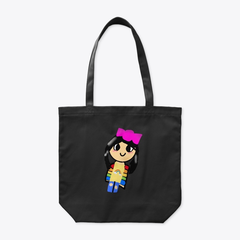 Sachiko Cute Style