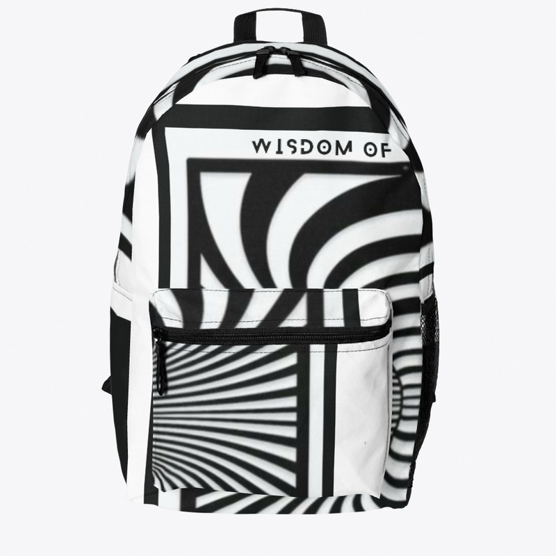 Wisdom of Solomon 6:24 Collection 