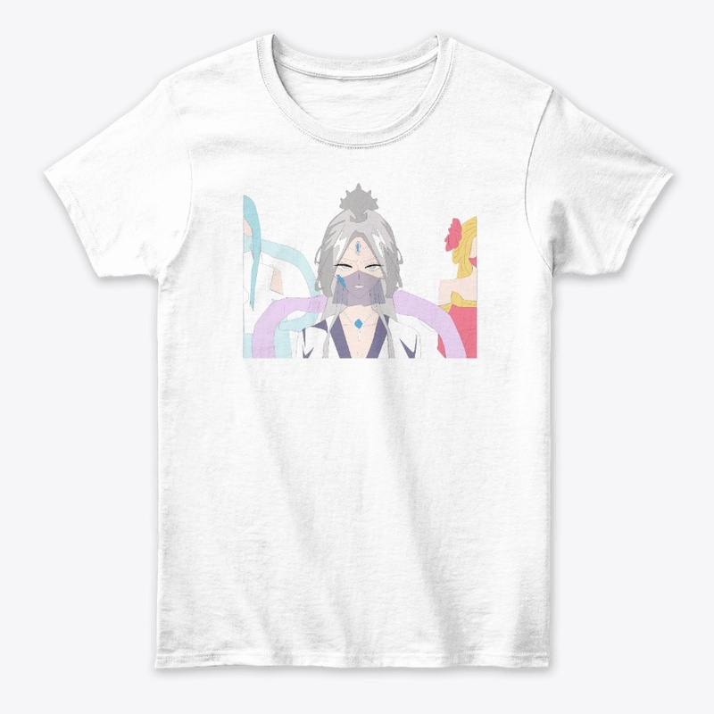 sky angel