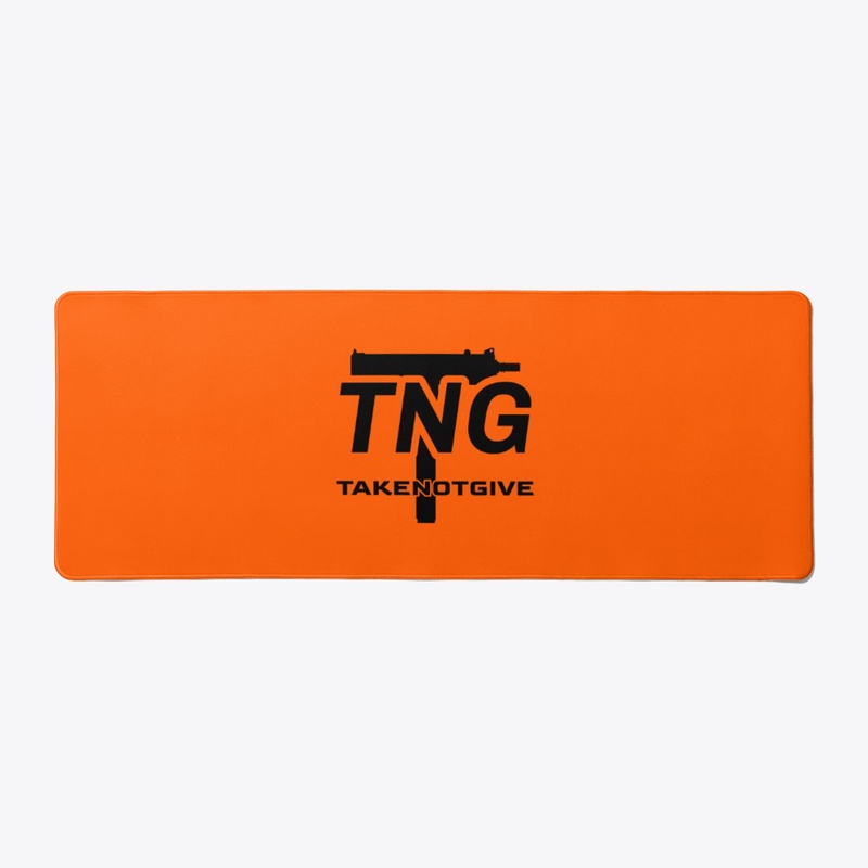 tng mat 