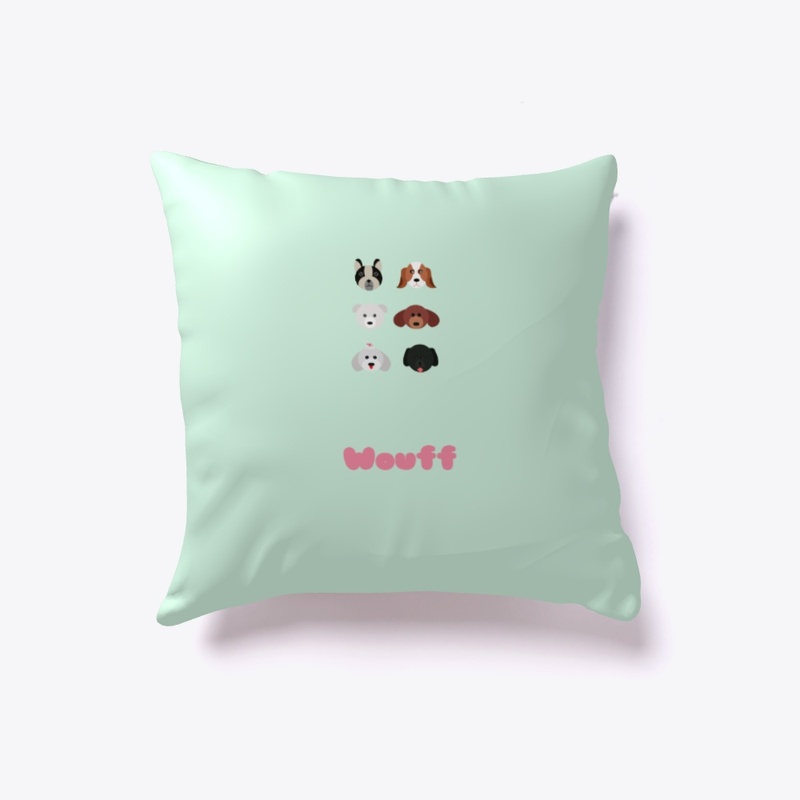 Lover Pets