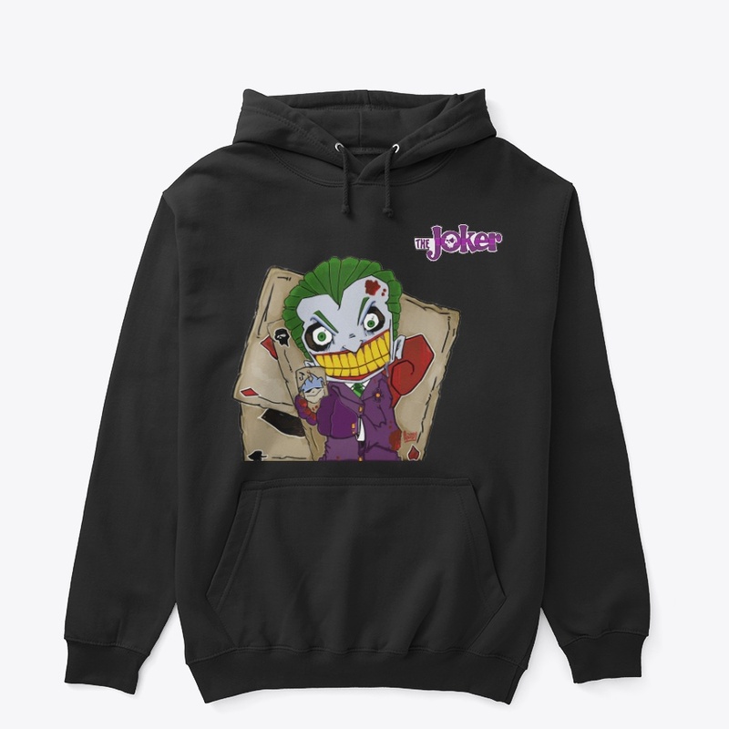 Joker 