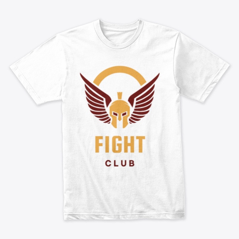 Fight Club  Collection 1
