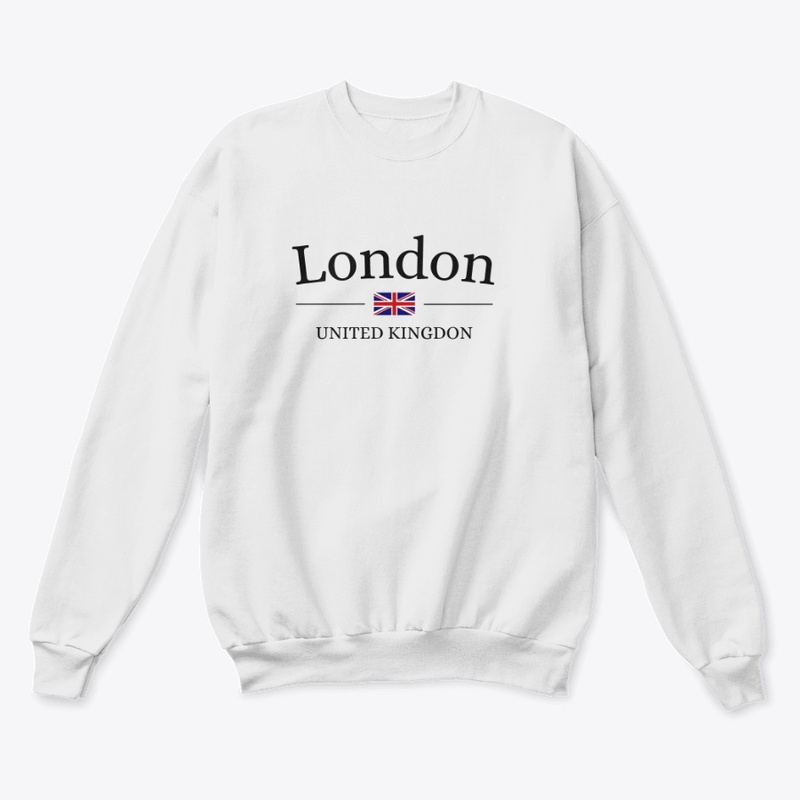 Embrace United Kingdom