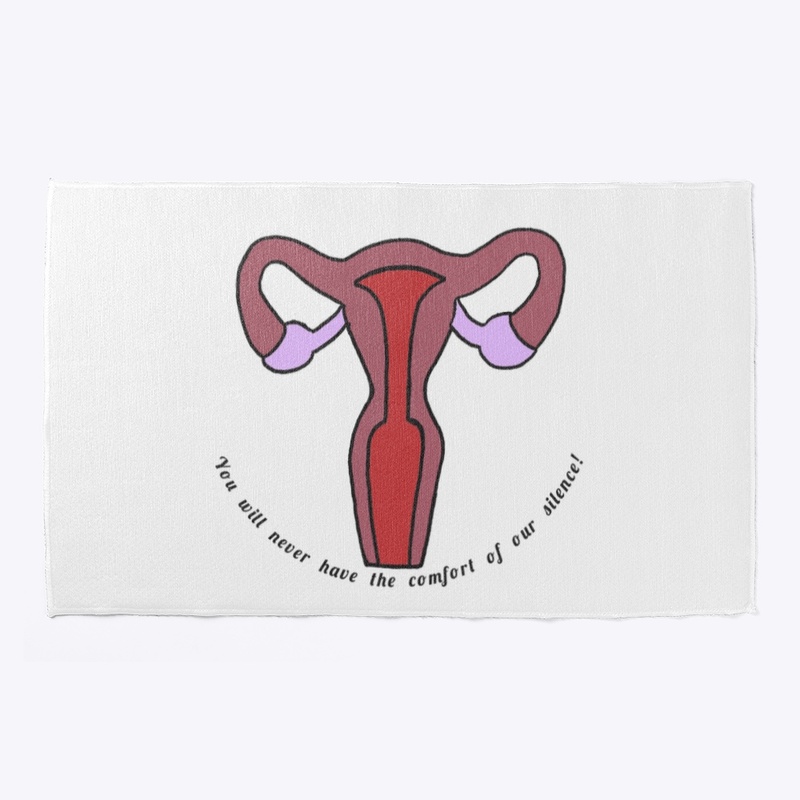 Uterus New