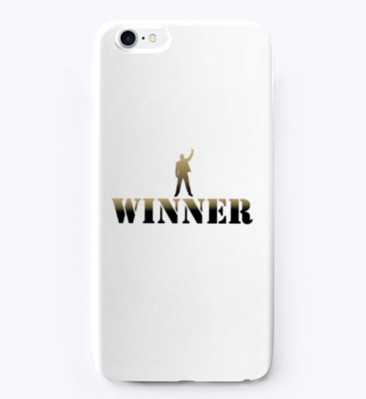 Winner