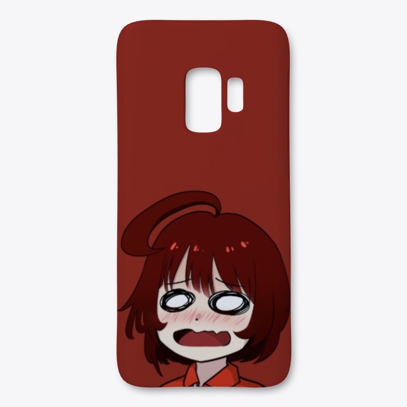 SYACV-Chan face