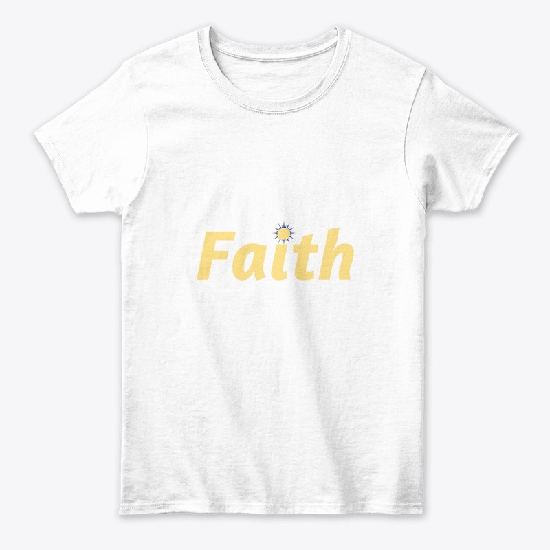 Faith Collection