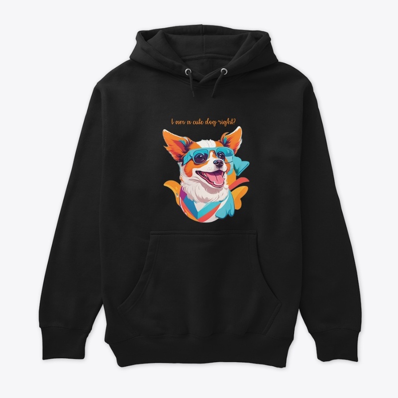 Dogie 01