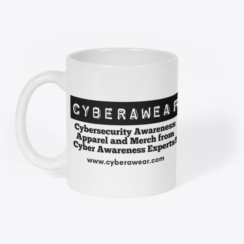 Cyberawear Swag