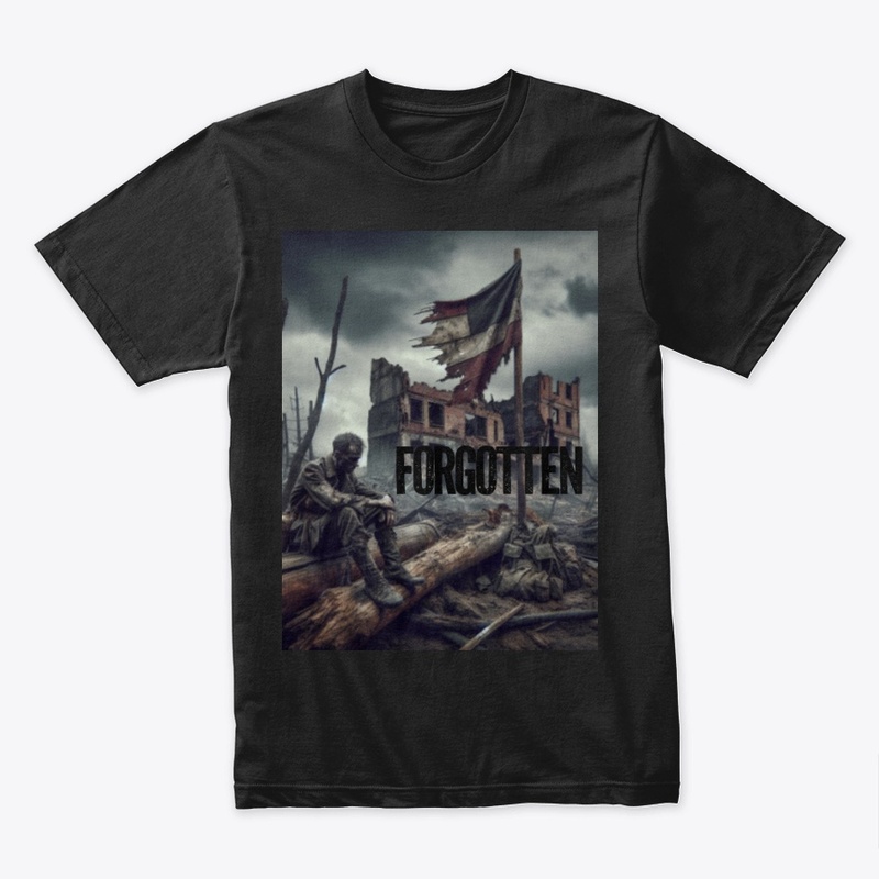New Designs