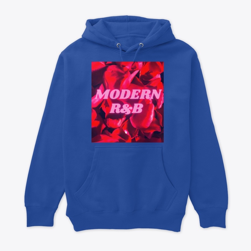 Modern R&B