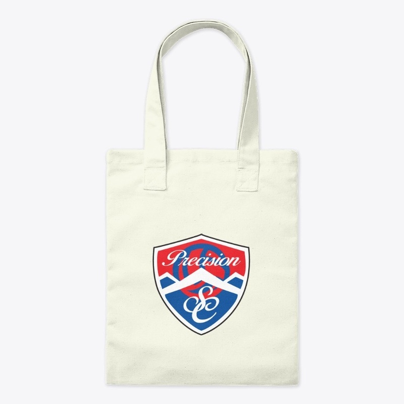 SC Precision Volleyball Gear