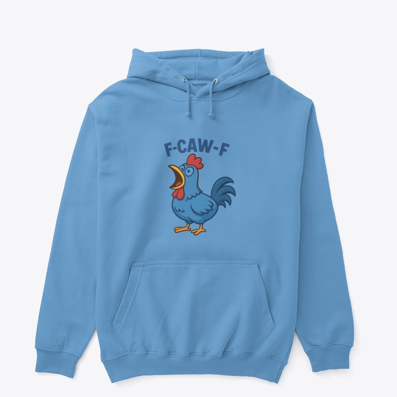 The F-CAW-F Range