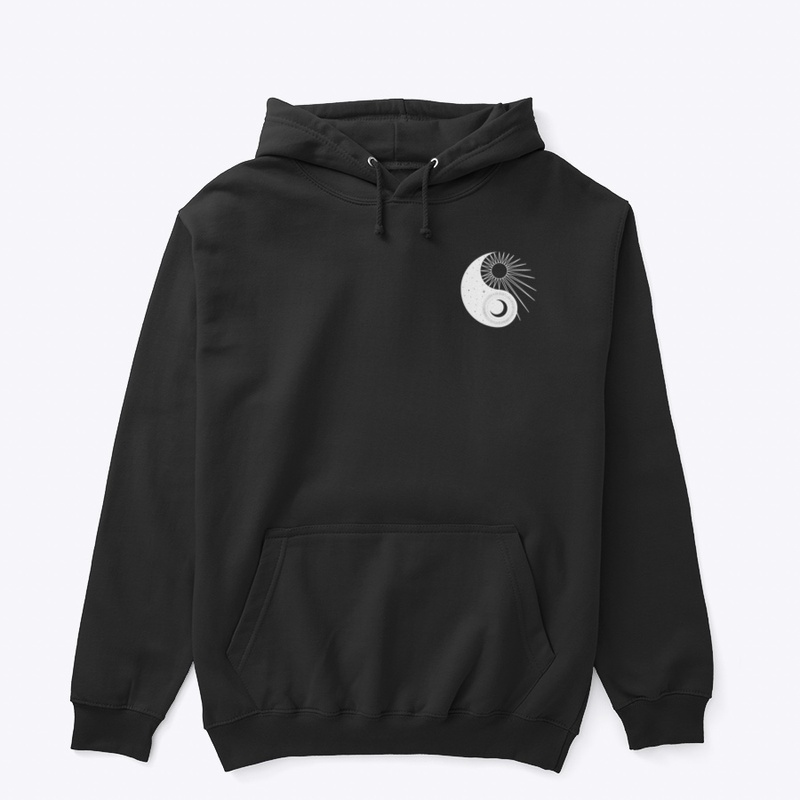 Yin Yang