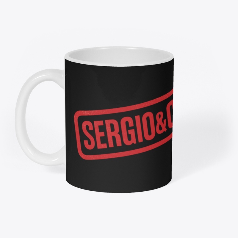 Sergio&Co